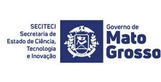 Logo SECITECI