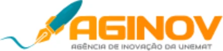 Logo AGINOV